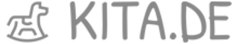 KITA.DE