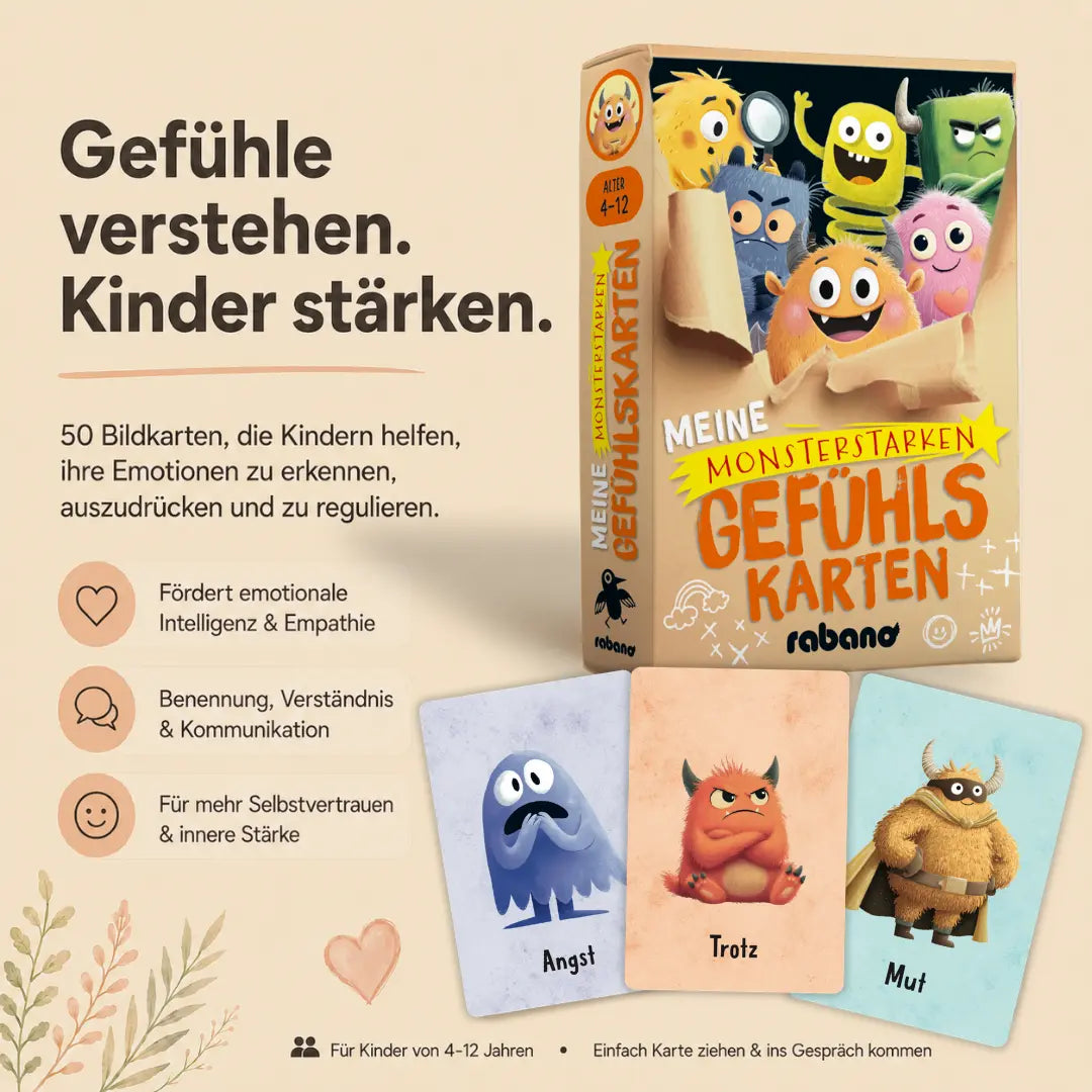 Schulstarter-Set