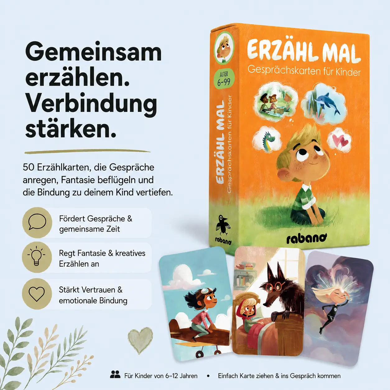 Schulstarter-Set