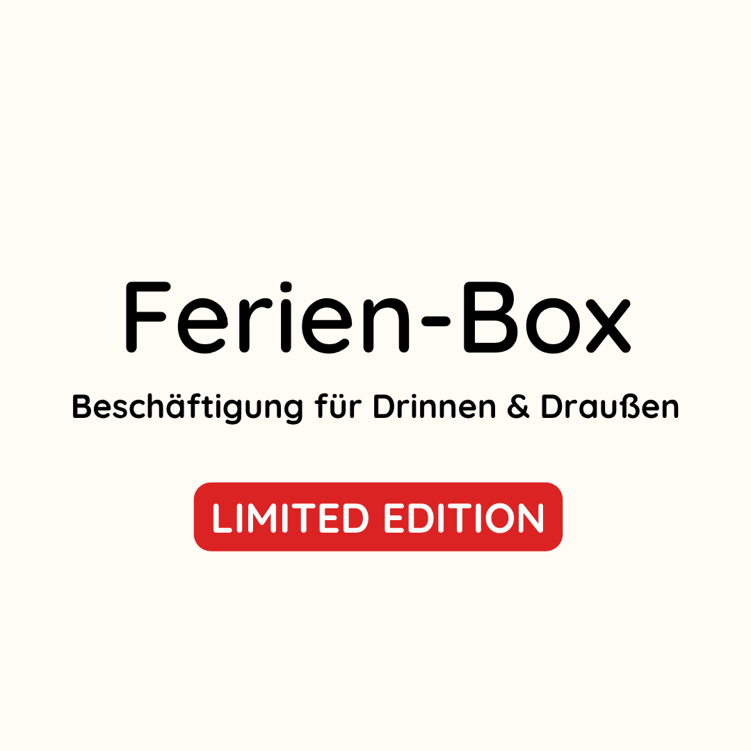 Ferien-Box