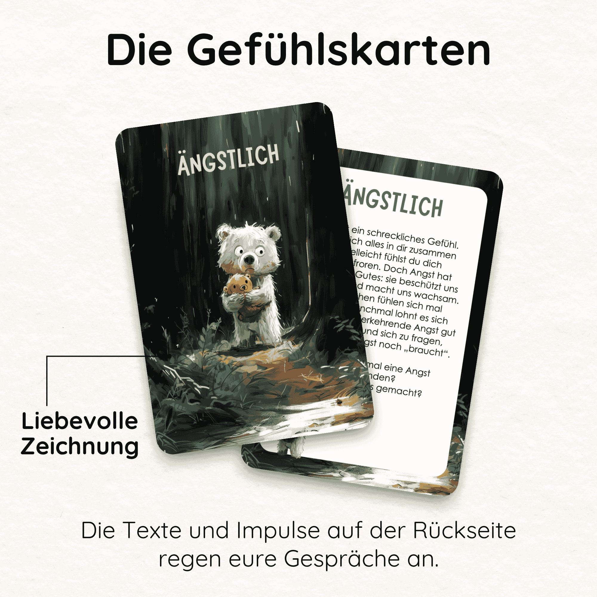 Struktur & Selbstbewusstsein Bundle