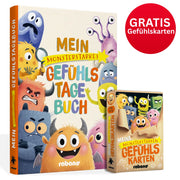 Gefühlstagebuch_rabano_beige