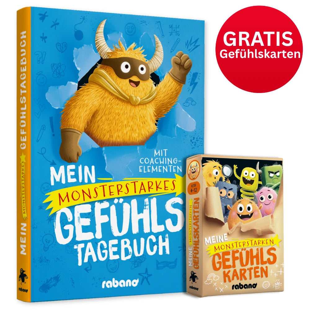 Gefühlstagebuch_rabano_blau