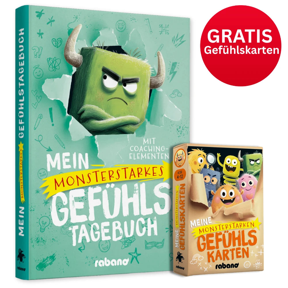 Gefühlstagebuch_rabano_grün