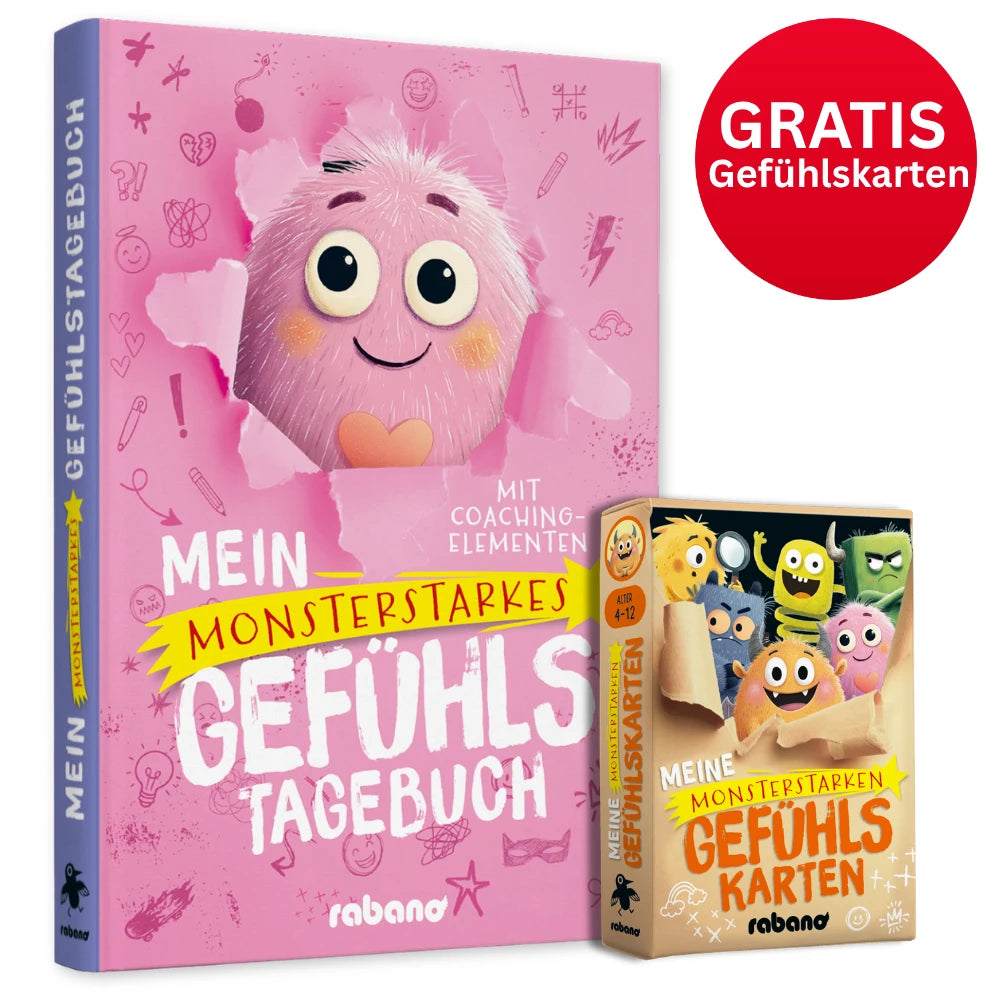 Gefühlstagebuch_rabano_rosa
