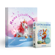 Schulstart Bundle