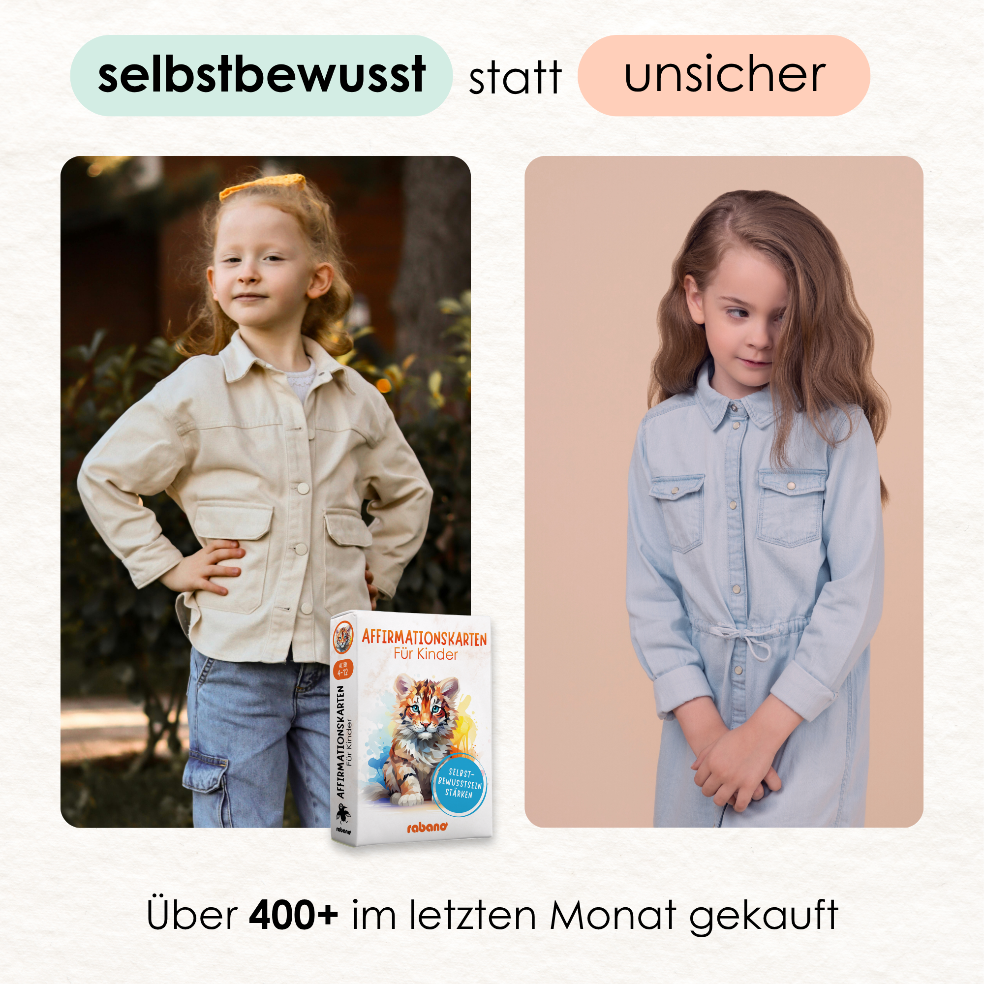 Kindergarten Bundle