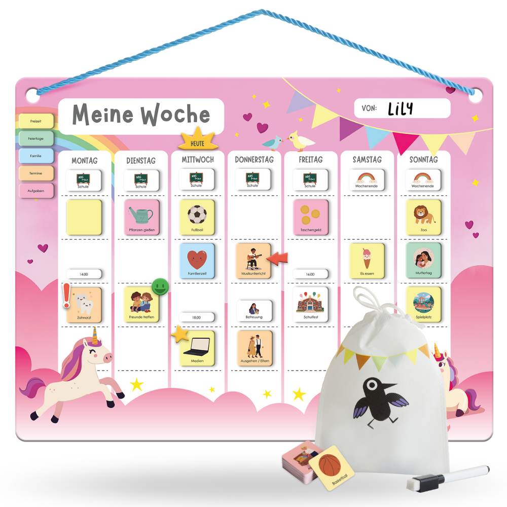 Einhorn