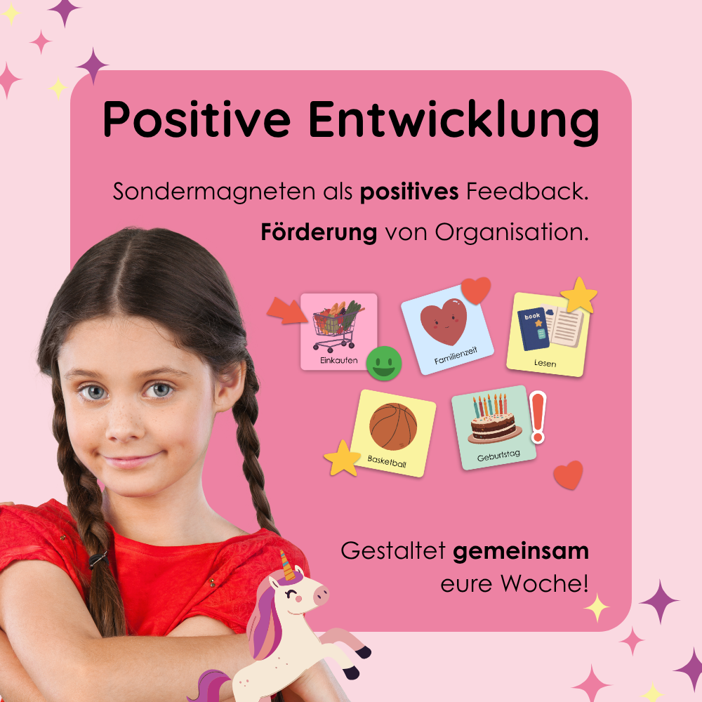 Einhorn
