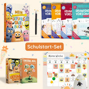 Schulstarter-Set