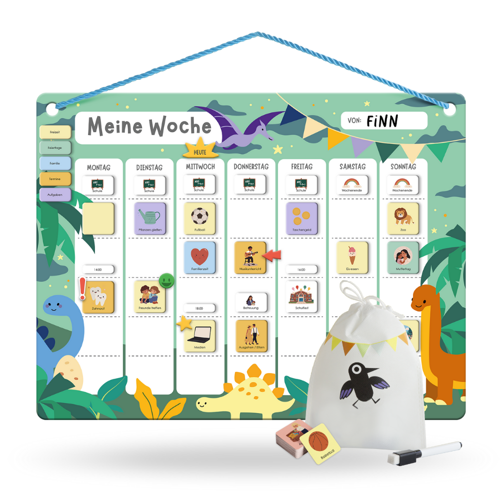 Dino