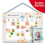 Struktur & Selbstbewusstsein Bundle