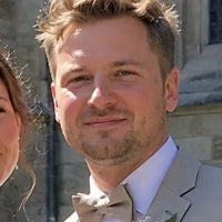 Kundenfoto zur Bewertung von bastian_79