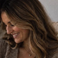 Kundenfoto zur Bewertung von Karina