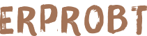Erprobt